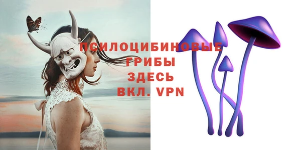 марки nbome Алексеевка