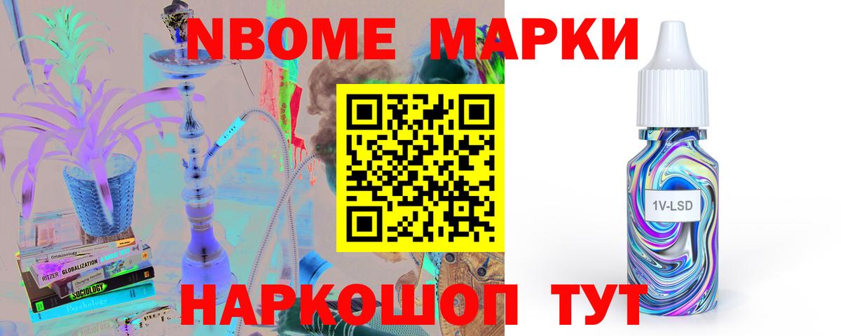   сайт  Вход с VPN  LSD-25 экстази ecstasy  Родники  ЛСД экстази ecstasy 