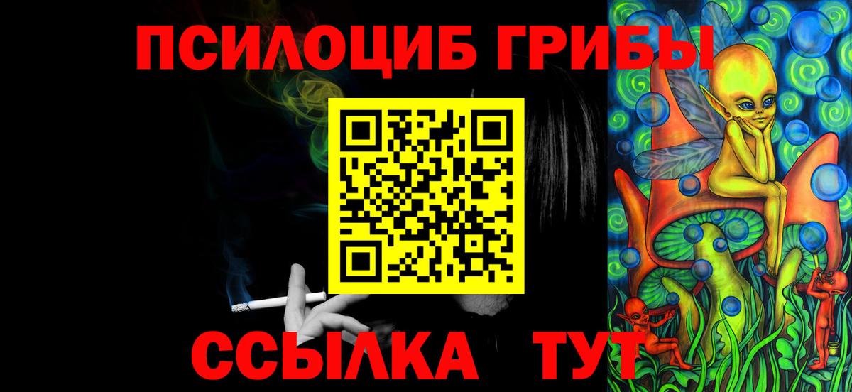 Псилоцибиновые грибы мицелий  магазин продажи   Вход с VPN  Родники  Псилоцибиновые грибы мухоморы 