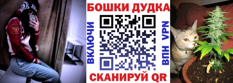 что такое наркотик  Родники  Бошки Шишки ГИДРОПОН 